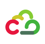 Cloud logo-wiz wordpress theme-agency demo