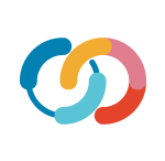 Infinity logo-wiz wordpress theme-agency demo
