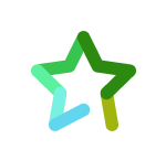 Star logo-wiz wordpress theme-agency demo