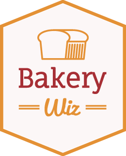 Bakery logo-wiz wordpress theme-bakery demo