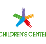 childrens-center-logo