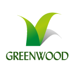greenwood-logo