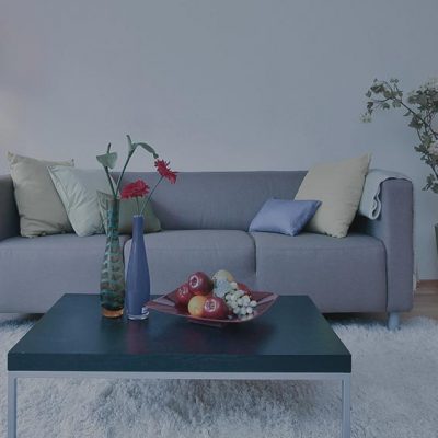new-living-room-modern-design