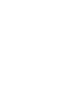 Female logo-spa demo-wiz wordpress theme