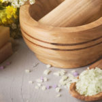 Soap has natural ingredients-wiz wordpress theme-spa demo