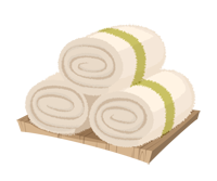 Spa towels-wiz wordpress theme-spa demo