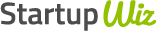 Start up logo-wiz wordpress theme-startup demo