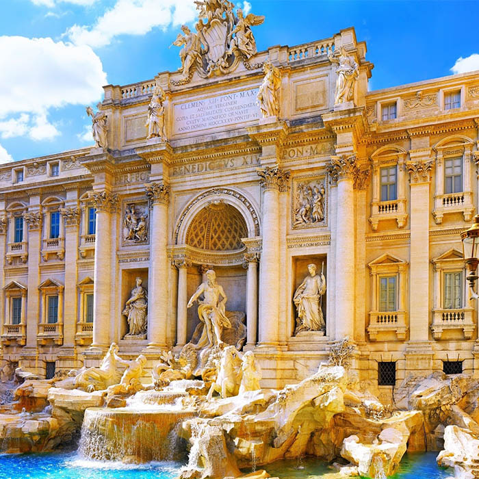 statues-of-italy